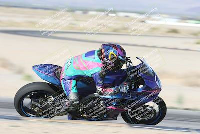 media/Oct-26-2025-Race Pace (Sun) [[c1447ca738]]/Verified/1-Turn 9 Inside (930am)/